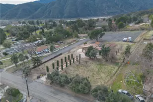 750 Woodlawn, San Bernardino, CA 92407 - Photo 9