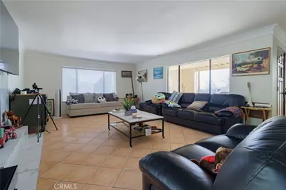 750 Woodlawn, San Bernardino, CA 92407 - Photo 9