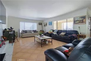 750 Woodlawn, San Bernardino, CA 92407 - Photo 9