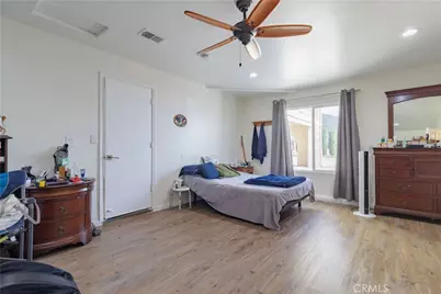750 Woodlawn, San Bernardino, CA 92407 - Photo 23