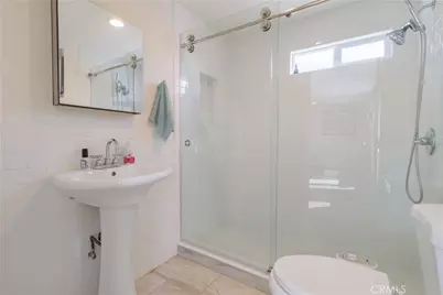 750 Woodlawn, San Bernardino, CA 92407 - Photo 47
