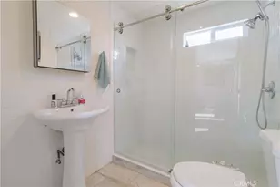 750 Woodlawn, San Bernardino, CA 92407 - Photo 47