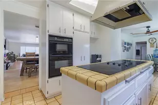 750 Woodlawn, San Bernardino, CA 92407 - Photo 23