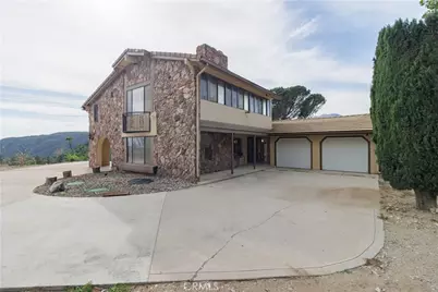 750 Woodlawn, San Bernardino, CA 92407 - Photo 5