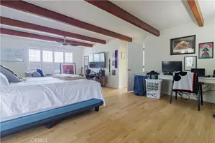 750 Woodlawn, San Bernardino, CA 92407 - Photo 39