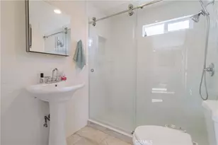 750 Woodlawn, San Bernardino, CA 92407 - Photo 47