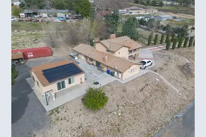 750 Woodlawn, San Bernardino, CA 92407 - Photo 1