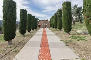 750 Woodlawn, San Bernardino, CA 92407 - Photo 3