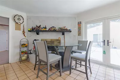 750 Woodlawn, San Bernardino, CA 92407 - Photo 25