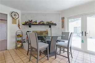 750 Woodlawn, San Bernardino, CA 92407 - Photo 25