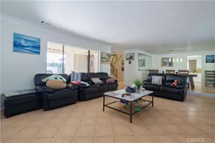 750 Woodlawn, San Bernardino, CA 92407 - Photo 17