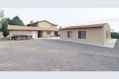 750 Woodlawn, San Bernardino, CA 92407 - Photo 43