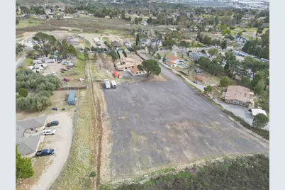 750 Woodlawn, San Bernardino, CA 92407 - Photo 9