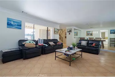 750 Woodlawn, San Bernardino, CA 92407 - Photo 17