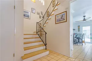 750 Woodlawn, San Bernardino, CA 92407 - Photo 19