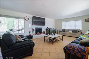 750 Woodlawn, San Bernardino, CA 92407 - Photo 15