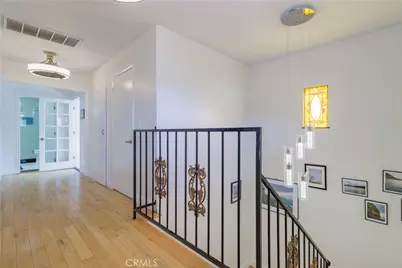 750 Woodlawn, San Bernardino, CA 92407 - Photo 33