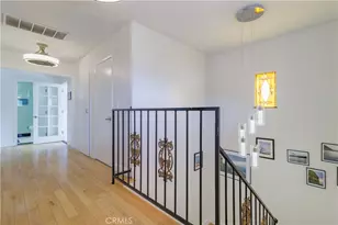 750 Woodlawn, San Bernardino, CA 92407 - Photo 33