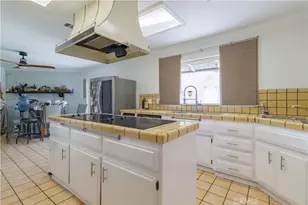 750 Woodlawn, San Bernardino, CA 92407 - Photo 21