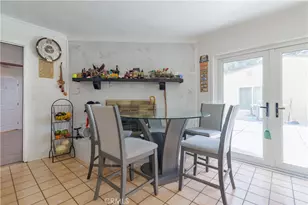 750 Woodlawn, San Bernardino, CA 92407 - Photo 25