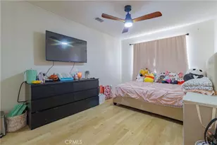 750 Woodlawn, San Bernardino, CA 92407 - Photo 35