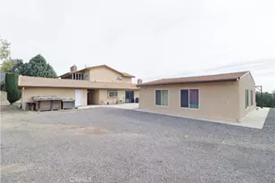 750 Woodlawn, San Bernardino, CA 92407 - Photo 43