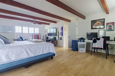 750 Woodlawn, San Bernardino, CA 92407 - Photo 39