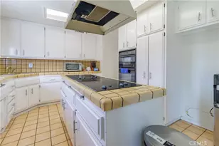 750 Woodlawn, San Bernardino, CA 92407 - Photo 15