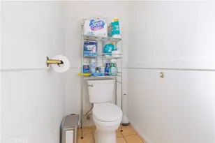 750 Woodlawn, San Bernardino, CA 92407 - Photo 29