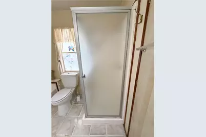 3500 Buchanan Street #30, Riverside, CA 92503 - Photo 23