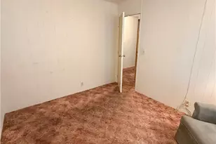 3500 Buchanan St, Riverside, CA 92503 - Photo 25