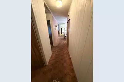 3500 Buchanan Street #30, Riverside, CA 92503 - Photo 15