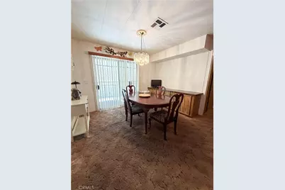 3500 Buchanan Street #30, Riverside, CA 92503 - Photo 11