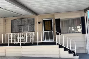 3500 Buchanan St, Riverside, CA 92503 - Photo 33