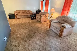 3500 Buchanan St, Riverside, CA 92503 - Photo 7