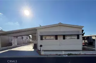 3500 Buchanan St, Riverside, CA 92503 - Photo 1