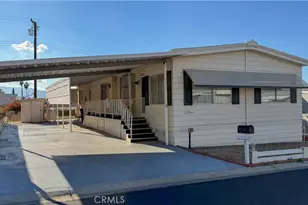 3500 Buchanan St, Riverside, CA 92503 - Photo 3