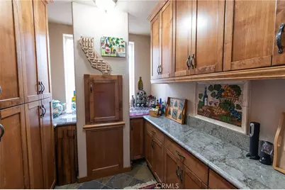 39255 Seminole, Fawnskin, CA 92333 - Photo 25