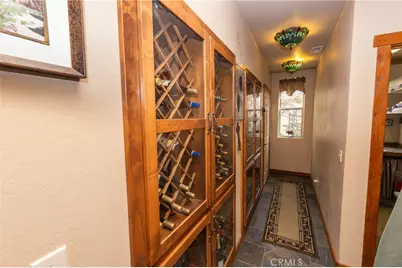 39255 Seminole, Fawnskin, CA 92333 - Photo 27