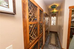 39255 Seminole, Fawnskin, CA 92333 - Photo 27