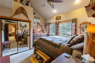 39255 Seminole, Fawnskin, CA 92333 - Photo 37