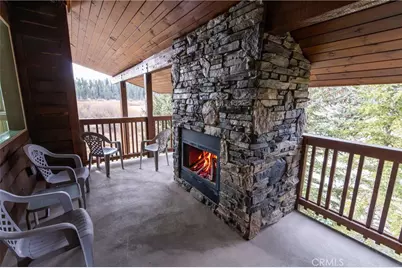 39255 Seminole, Fawnskin, CA 92333 - Photo 33