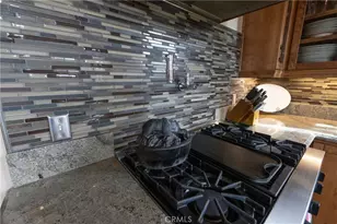 39255 Seminole, Fawnskin, CA 92333 - Photo 13