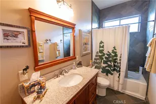 39255 Seminole, Fawnskin, CA 92333 - Photo 41