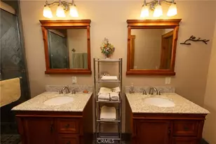 39255 Seminole, Fawnskin, CA 92333 - Photo 23