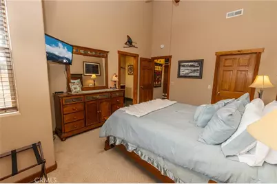 39255 Seminole, Fawnskin, CA 92333 - Photo 19