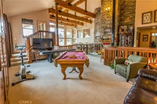 39255 Seminole, Fawnskin, CA 92333 - Photo 9