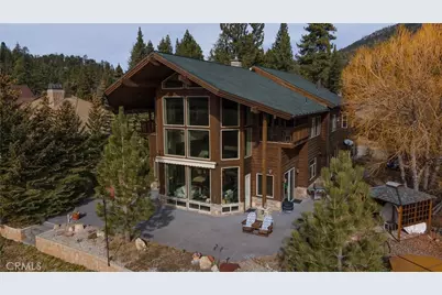 39255 Seminole, Fawnskin, CA 92333 - Photo 3