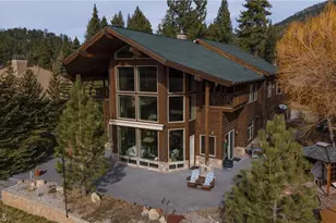 39255 Seminole, Fawnskin, CA 92333 - Photo 3