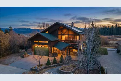 39255 Seminole, Fawnskin, CA 92333 - Photo 1